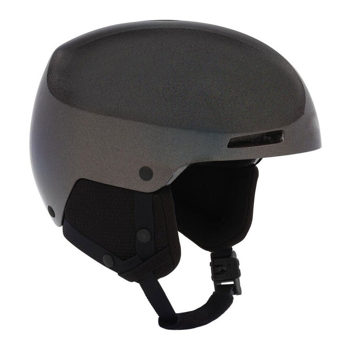 Oakley Mod1 Pro MIPS Snow Helmet