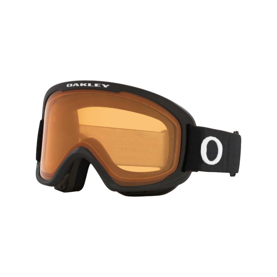 Oakley O-Frame 2.0 Pro M Snow Goggle