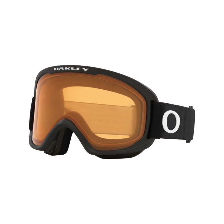 Oakley O-Frame 2.0 Pro M Snow Goggle