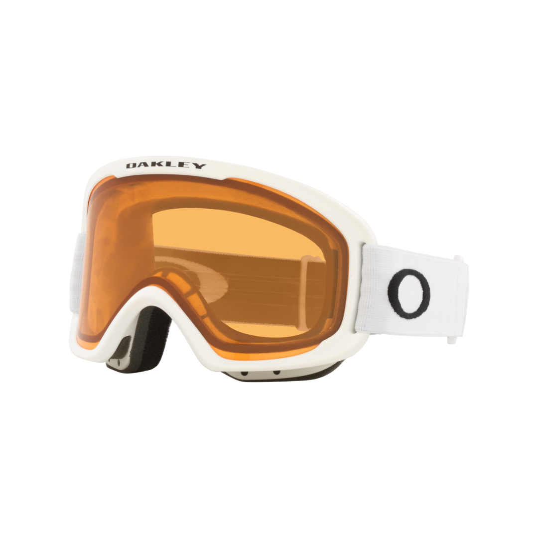 Oakley O-Frame 2.0 Pro M Snow Goggle