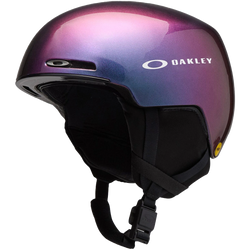 Oakley Mod 1 MIPS Aura Collection Snow Helmet