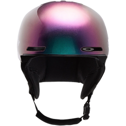 Oakley Mod 1 MIPS Aura Collection Snow Helmet