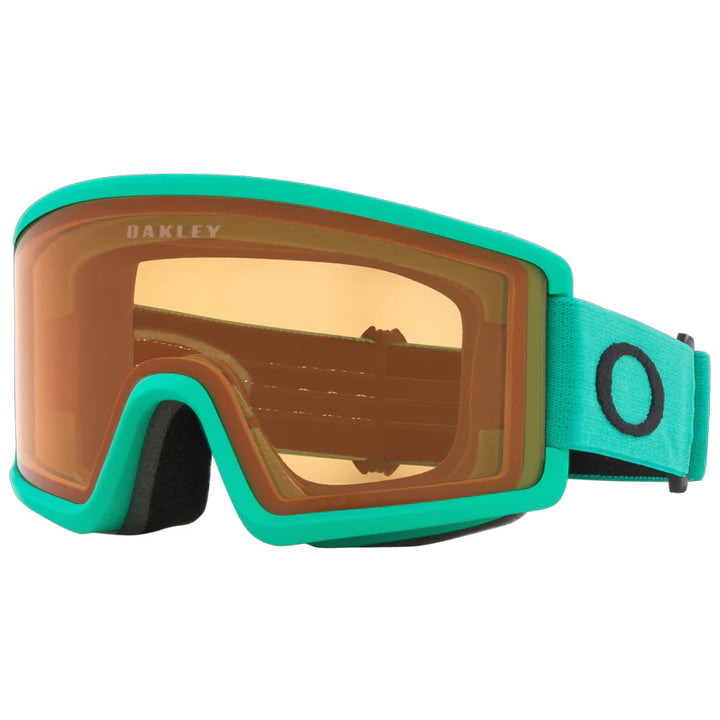Oakley Target Line M Snow Goggle