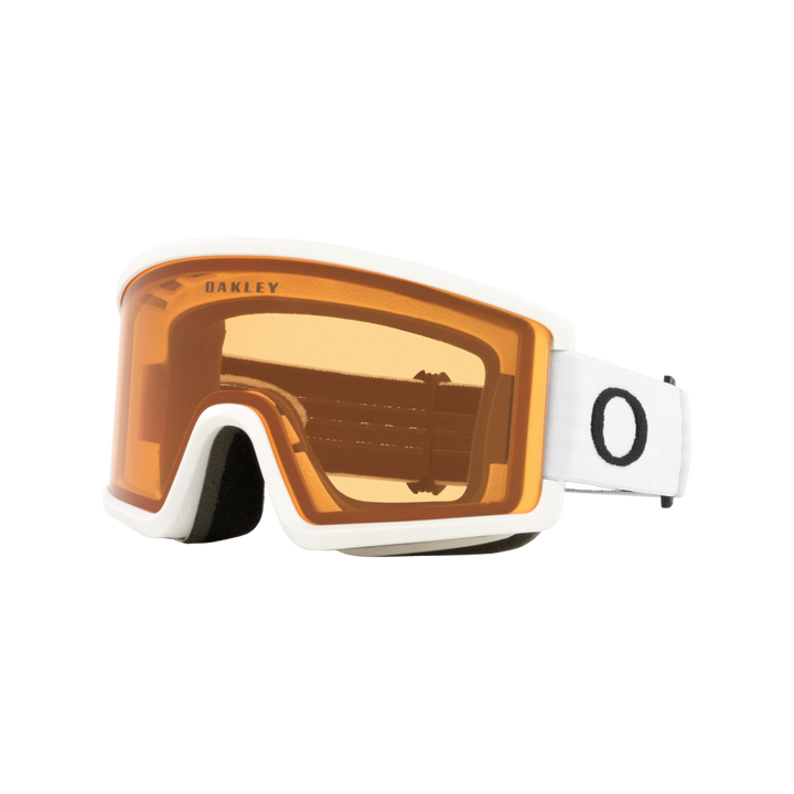 Oakley Target Line M Snow Goggle