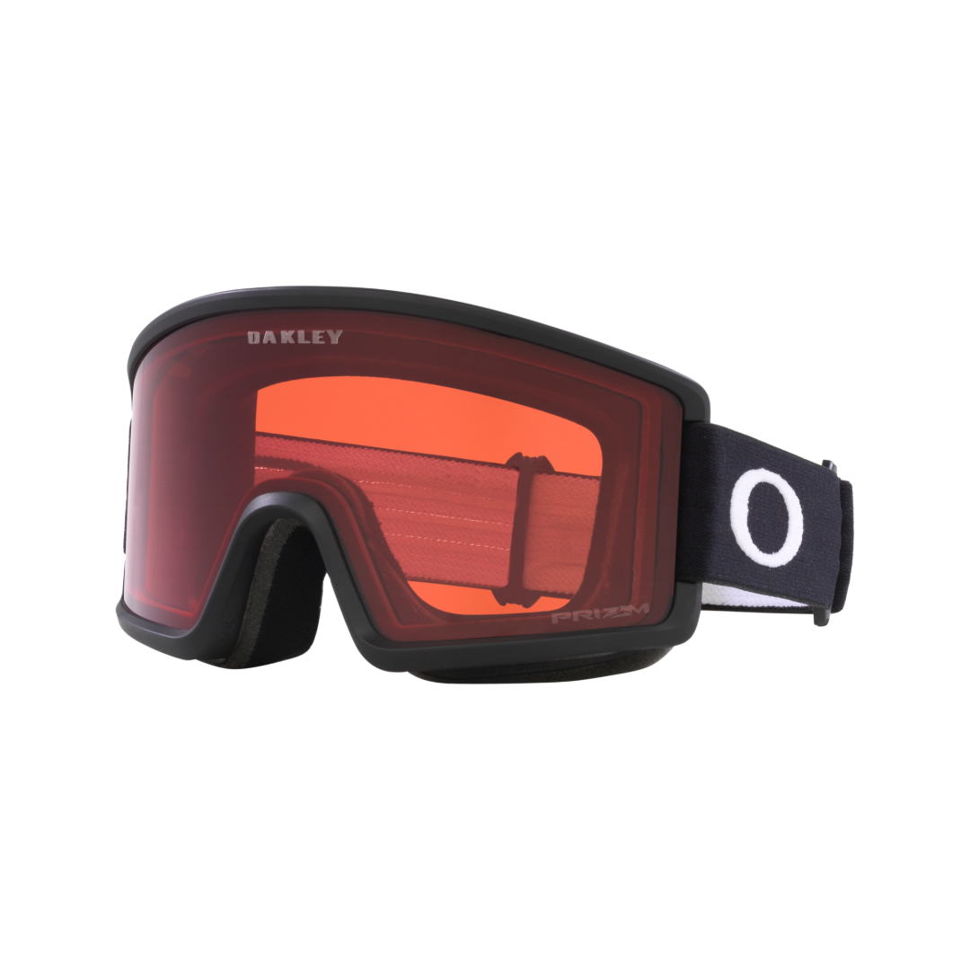 Oakley Target Line M Snow Goggle