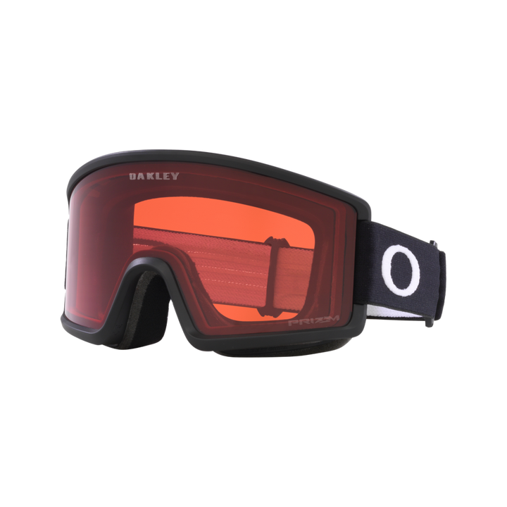 Oakley Target Line M Snow Goggle