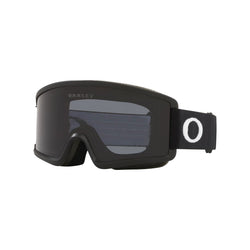 Oakley Target Line M Snow Goggle