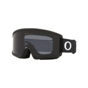 Oakley Target Line L Snow Goggle