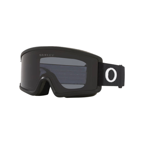 Oakley Target Line L Snow Goggle