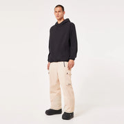 Oakley 2025 TC Channel Cargo Snow Pant