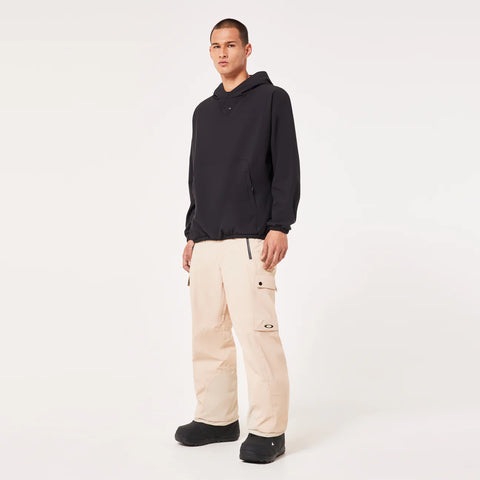 Oakley 2025 TC Channel Cargo Snow Pant
