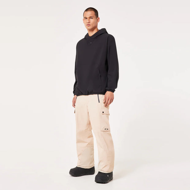 Oakley 2025 TC Channel Cargo Snow Pant