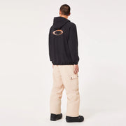 Oakley 2025 TC Channel Cargo Snow Pant