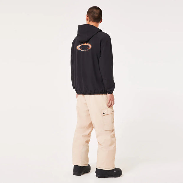 Oakley 2025 TC Channel Cargo Snow Pant