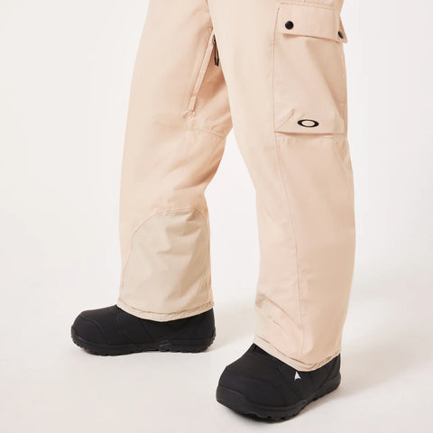 Oakley 2025 TC Channel Cargo Snow Pant