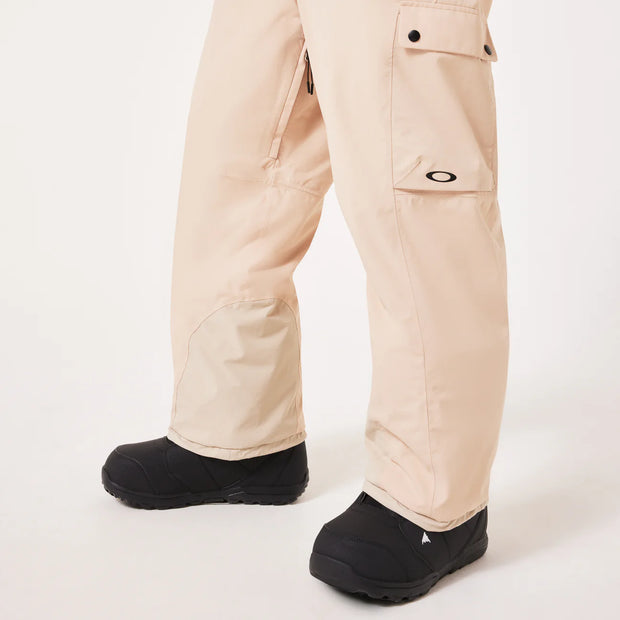Oakley 2025 TC Channel Cargo Snow Pant