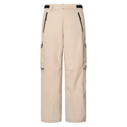 Oakley 2025 TC Channel Cargo Snow Pant