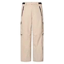 Oakley 2025 TC Channel Cargo Snow Pant