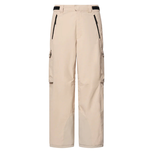 Oakley 2025 TC Channel Cargo Snow Pant