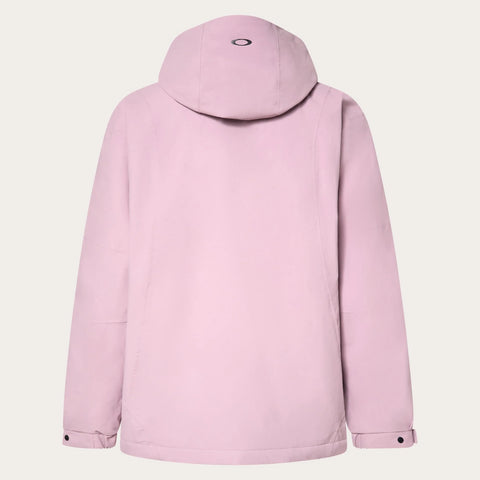 Oakley 2025 TC Channel Snow Jacket