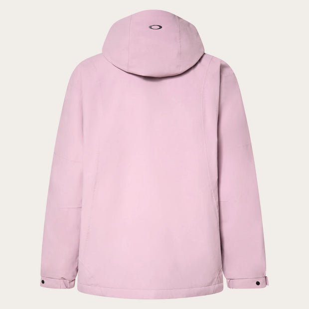 Oakley 2025 TC Channel Snow Jacket