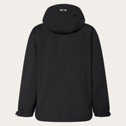 Oakley 2025 TC Channel Snow Jacket