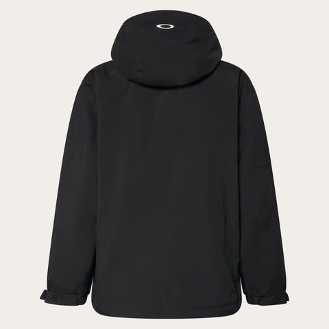 Oakley 2025 TC Channel Snow Jacket