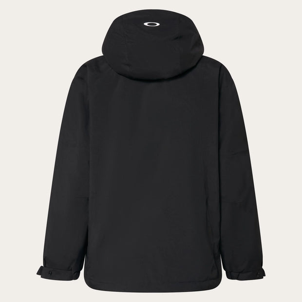 Oakley 2025 TC Channel Snow Jacket