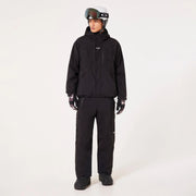 Oakley 2025 TC Channel Snow Jacket