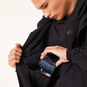 Oakley 2025 TC Channel Snow Jacket