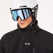 Oakley 2025 TC Channel Snow Jacket