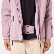 Oakley 2025 TC Channel Snow Jacket