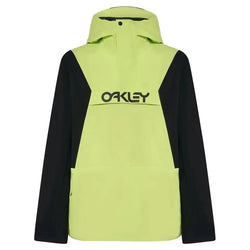 Oakley 2025 TNP TBT Insulated Snow Anorak