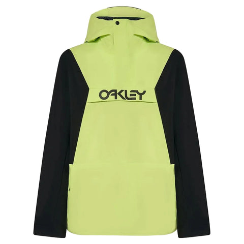 Oakley 2025 TNP TBT Insulated Snow Anorak