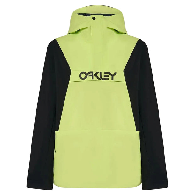 Oakley 2025 TNP TBT Insulated Snow Anorak