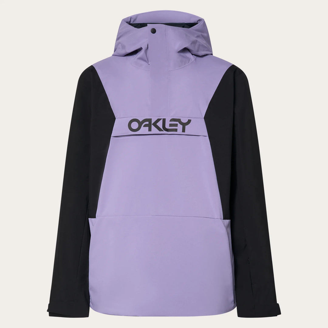 Oakley 2025 TNP TBT Insulated Snow Anorak