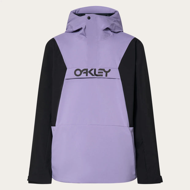 Oakley 2025 TNP TBT Insulated Snow Anorak