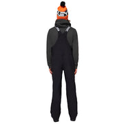 Oakley 2025 TNP Shell Bib
