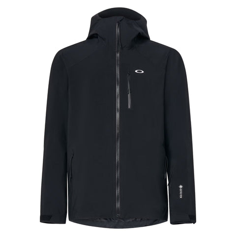 Oakley 2025 Unbound Gore-Tex Snow Shell Jacket
