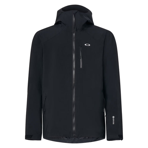 Oakley 2025 Unbound Gore-Tex Snow Shell Jacket