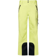 Oakley 2025 Unbound Gore-Tex  Shell Snow Pant