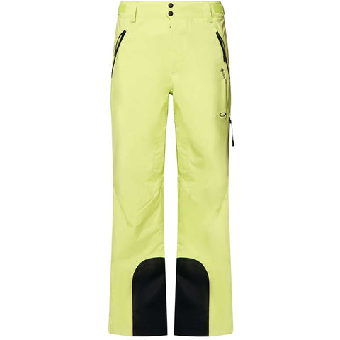 Oakley 2025 Unbound Gore-Tex  Shell Snow Pant