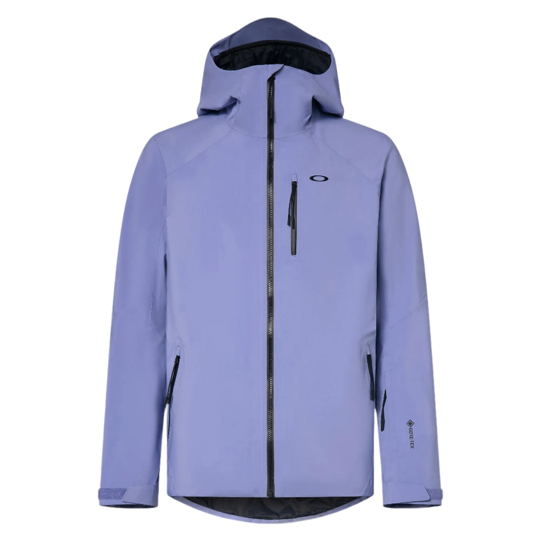 Oakley 2025 Unbound Gore-Tex Snow Shell Jacket