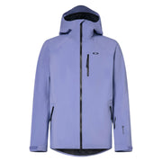 Oakley 2025 Unbound Gore-Tex Snow Shell Jacket