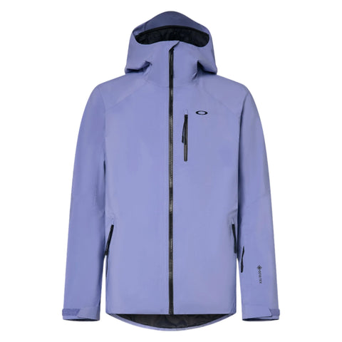 Oakley 2025 Unbound Gore-Tex Snow Shell Jacket