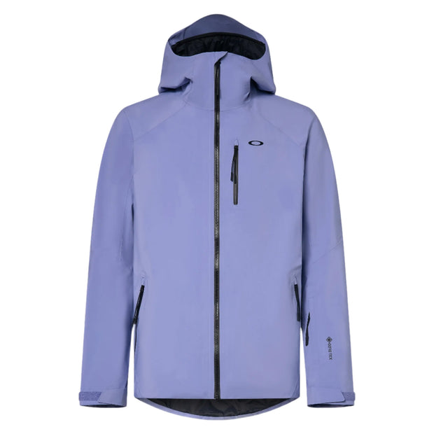 Oakley 2025 Unbound Gore-Tex Snow Shell Jacket