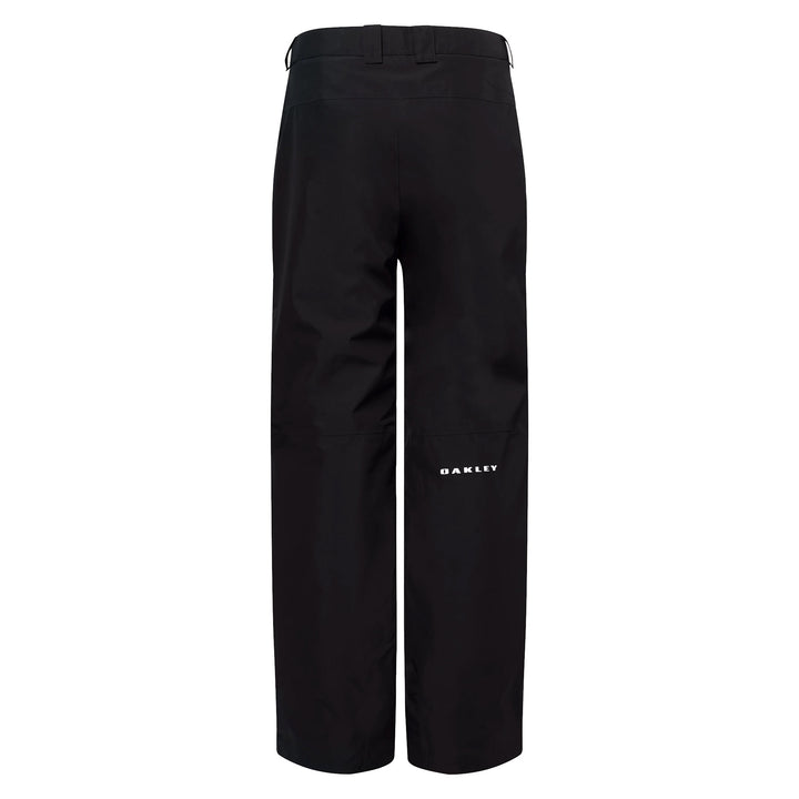 Oakley 2025 Unbound Gore-Tex  Shell Snow Pant