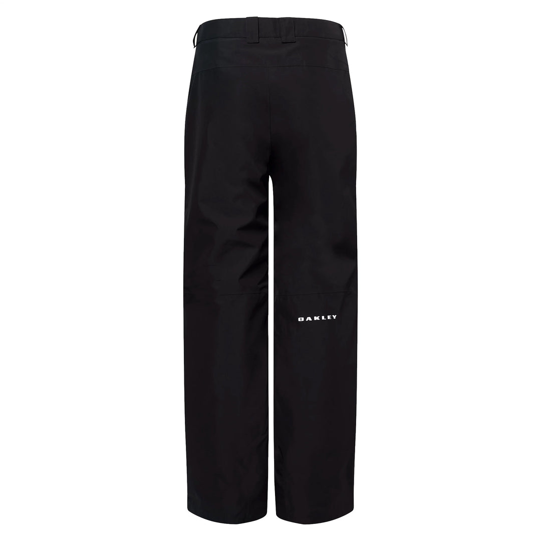 Oakley 2025 Unbound Gore-Tex  Shell Snow Pant