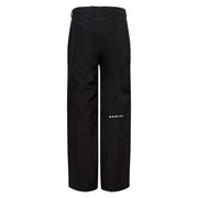 Oakley 2025 Unbound Gore-Tex  Shell Snow Pant