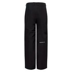 Oakley 2025 Unbound Gore-Tex  Shell Snow Pant